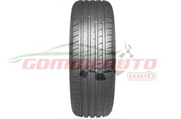 COP. 205/45 ZR17 84W RA302